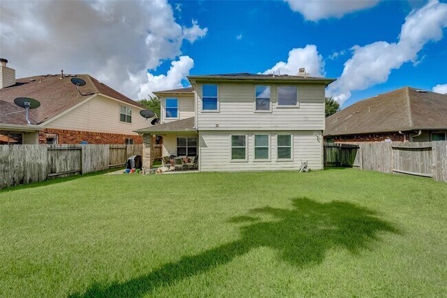 Building Photo - 5127 Birch Manor Ln