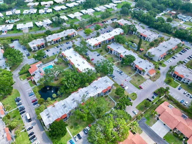 Building Photo - 3255 S Beneva Rd
