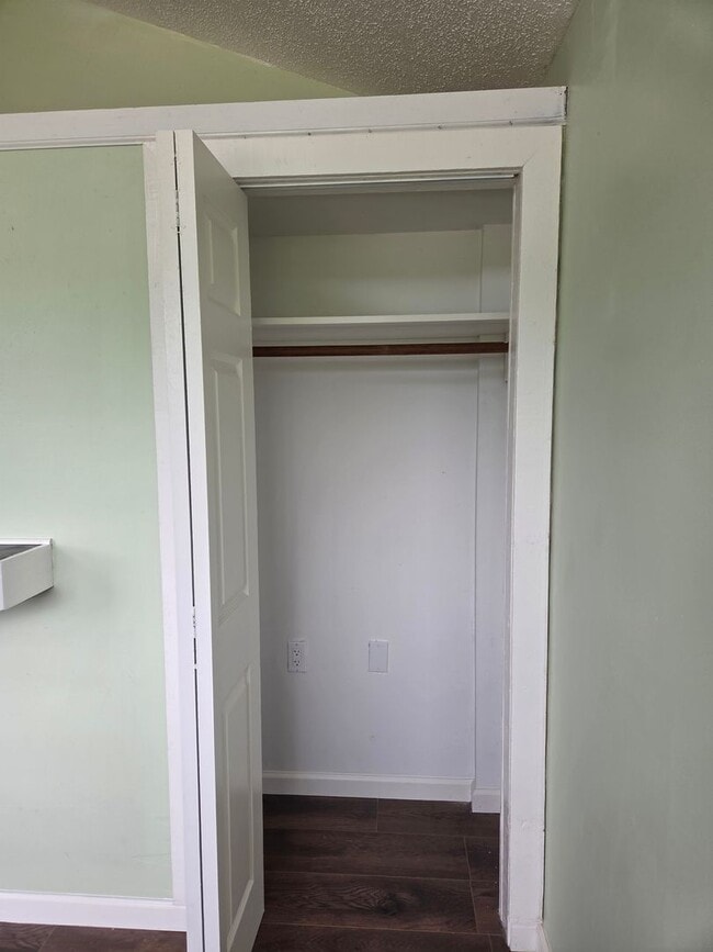 Building Photo - 179 Gilmer St