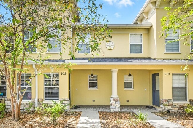 Building Photo - 208 Dragons Fire Pl