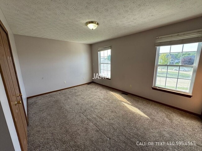 Building Photo - 38273 Pebble Lake Trail