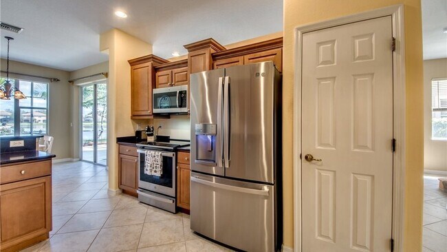 Building Photo - 20007 Larino Loop