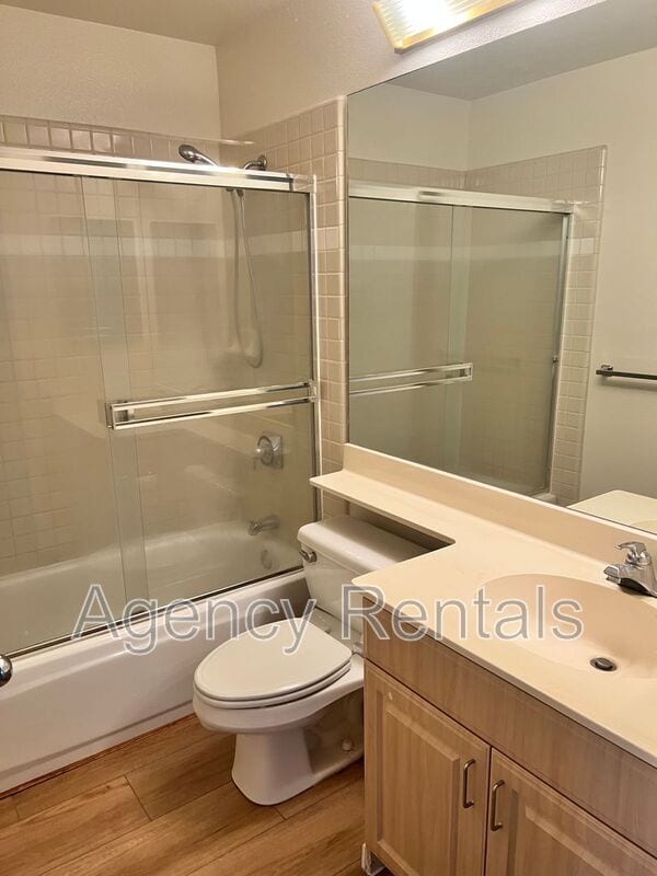 Building Photo - 92-1465 Aliinui Dr