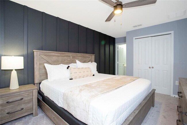 Building Photo - 3181 Tocoa Cir