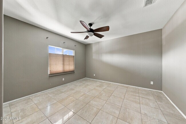 Building Photo - 25954 W Potter Dr