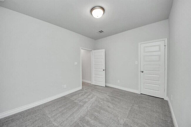 Building Photo - 28907 Ridge Valley Ct