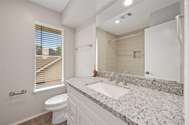 Building Photo - 10502 Goldfield Ln