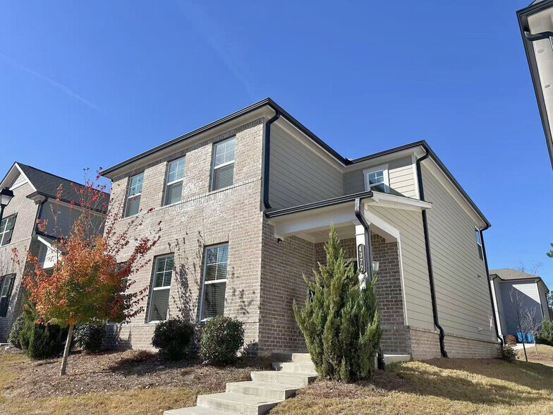 Primary Photo - 4372 Grosbeak Dr