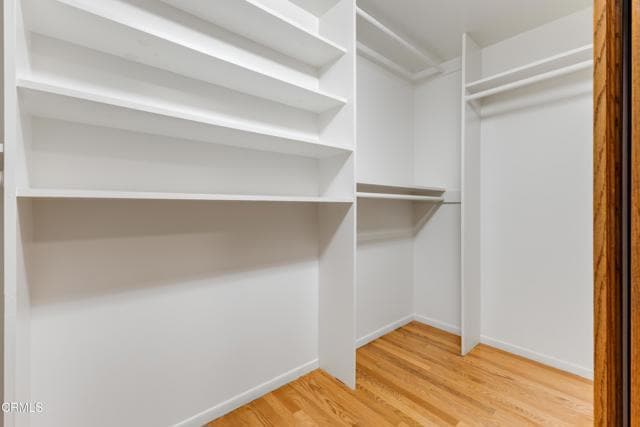 Building Photo - 5622 Bellingham Ave