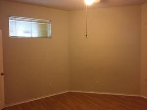 Building Photo - 2810 Nueces St