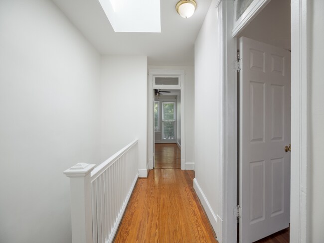 Building Photo - 4014 3rd St NW