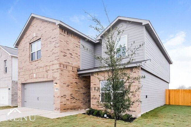 Building Photo - Coming Soon! First Month Free!