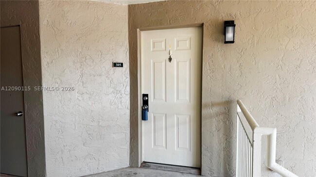 Building Photo - 1760 Palm Cove Blvd
