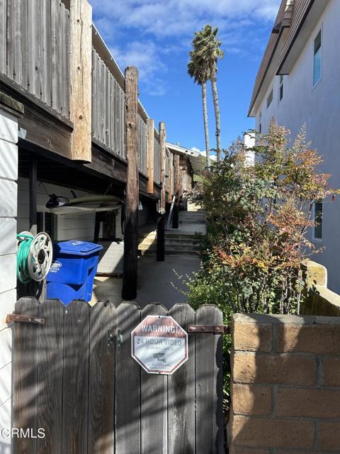 Building Photo - 4237 Faria Rd