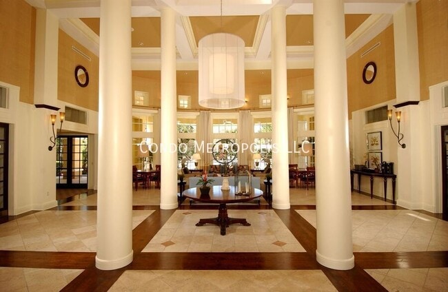 Building Photo - 2532 Robert Trent Jones Dr