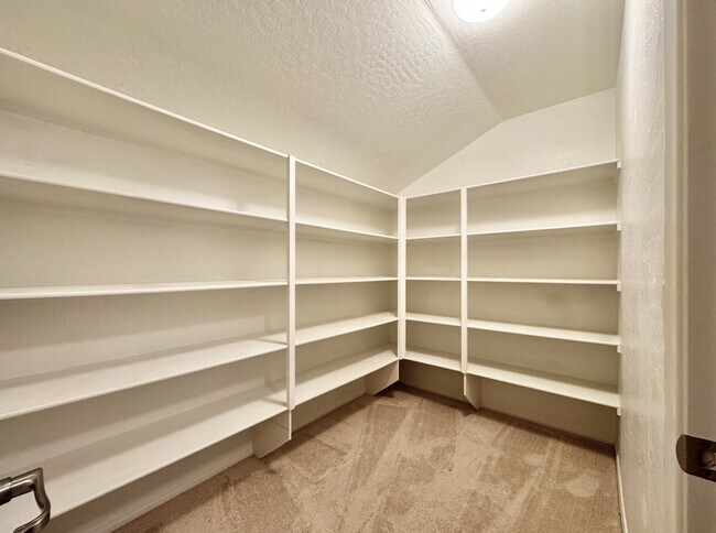 Building Photo - 10037 White Mulberry Dr