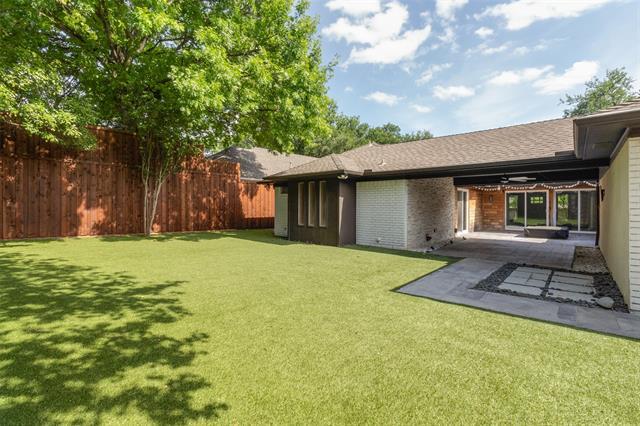 Building Photo - 9447 Viewside Dr