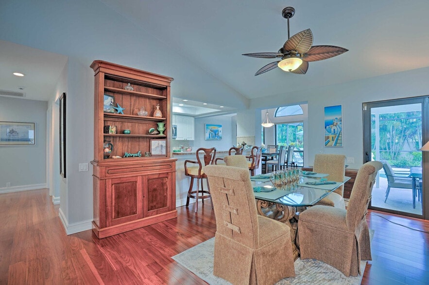 Building Photo - 28450 Winthrop Cir