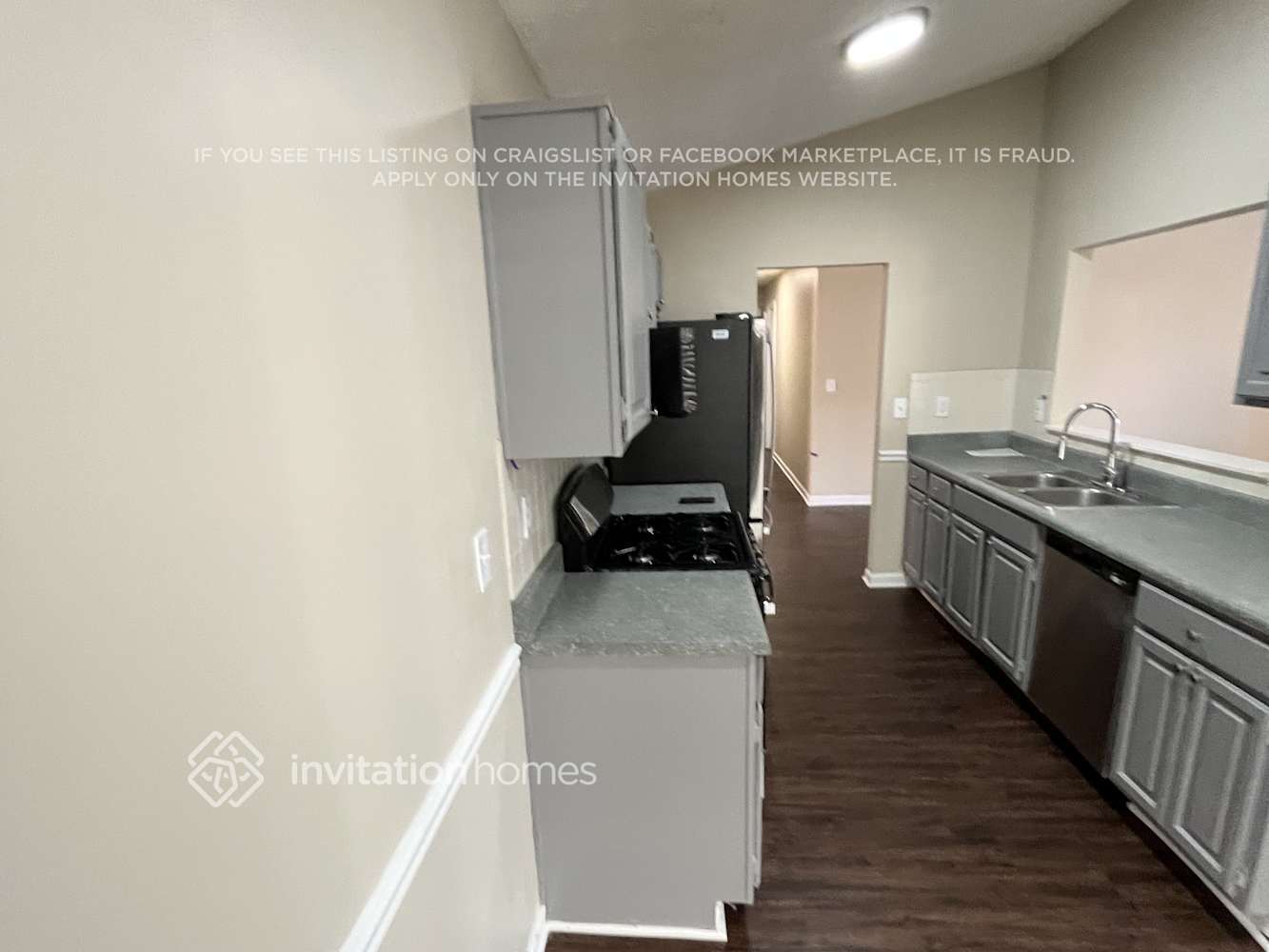 Building Photo - 10780 Mortons Crossing