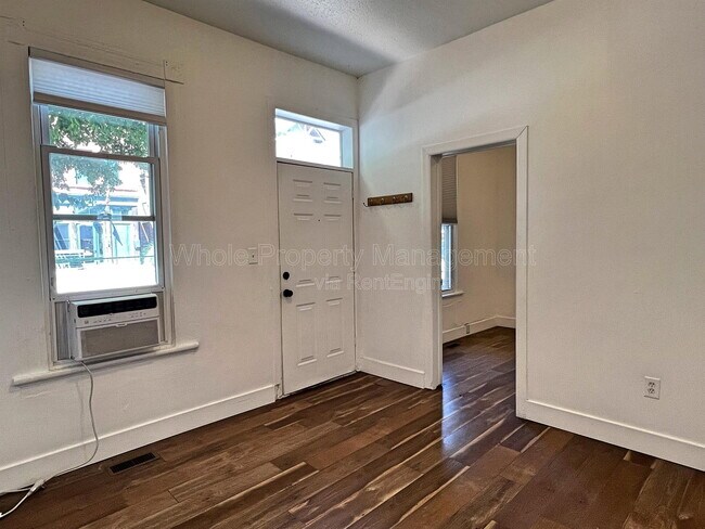 Building Photo - 2234 W 30th Ave