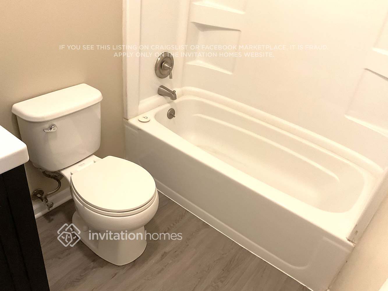 Building Photo - 1875 N Newport Rd