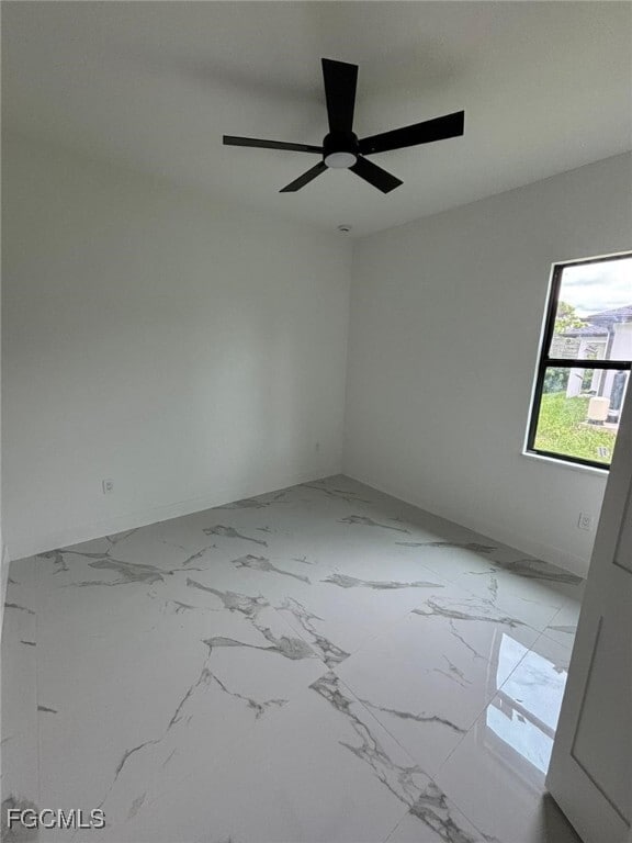 Building Photo - 1229 Augusta St E