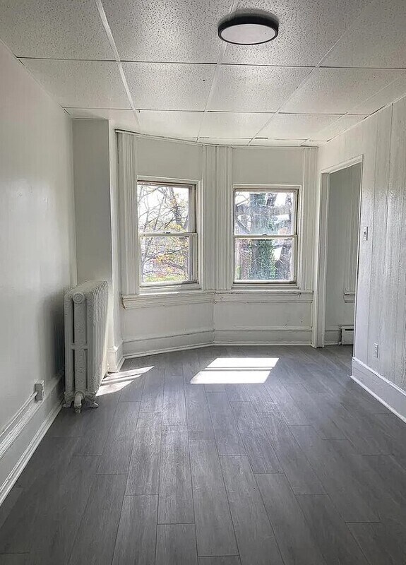 Building Photo - 1682 Harrison St