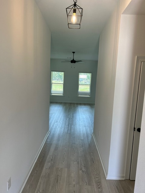Building Photo - 41372 Rosewood Ln