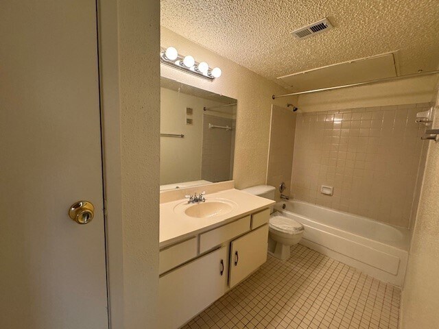 Building Photo - 8315 Jorine Dr