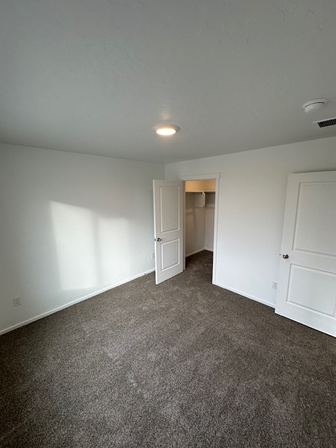 Building Photo - 1838 N Patchwork Ave