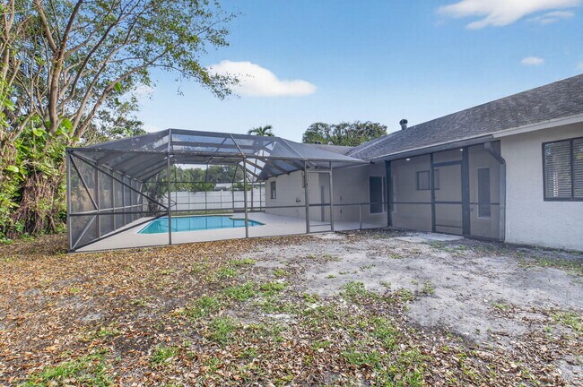 Building Photo - 4135 Bay Laurel Way