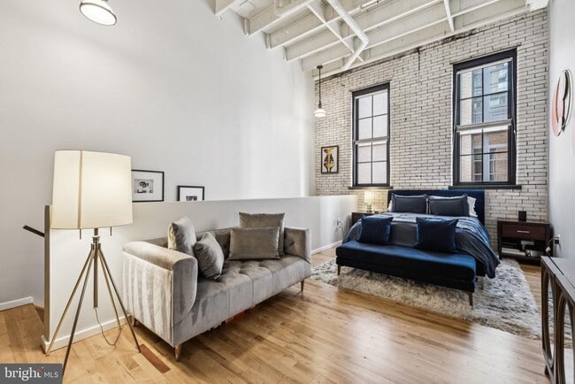 Building Photo - 437 New York Ave NW