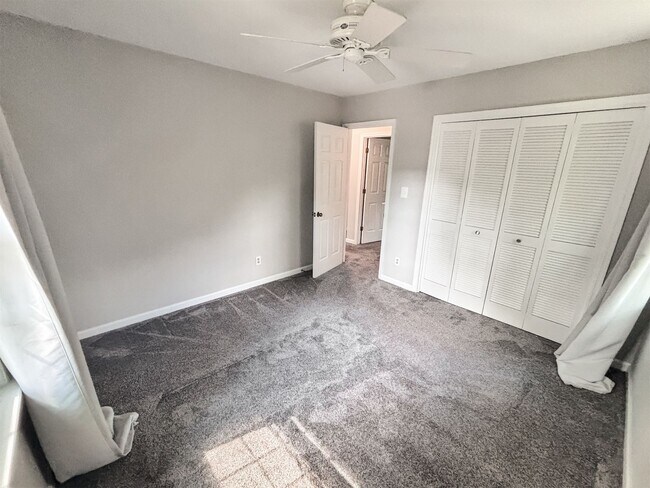 Building Photo - Beautifully Updated 4-Bedroom Home in Top-Rated Walton High District