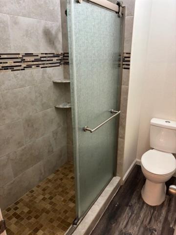 Building Photo - 3024 St Ursula Dr