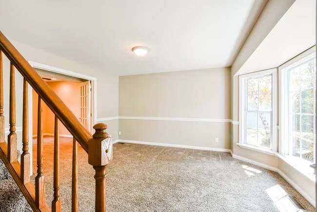 Building Photo - 1707 Jennifer Ln