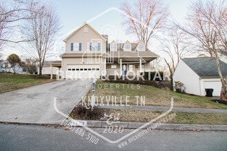 Building Photo - 1173 Edenbridge Way