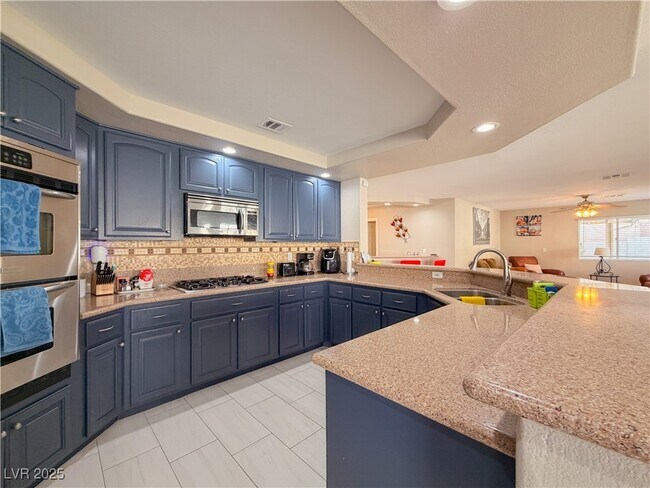 Building Photo - 3731 Moss Ridge Ct