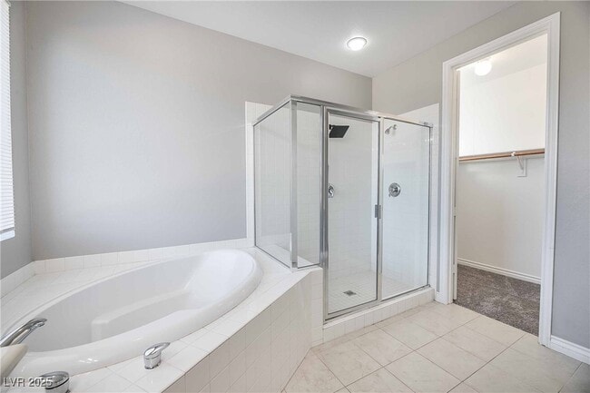 Building Photo - 5516 Flowering Meadows Ave