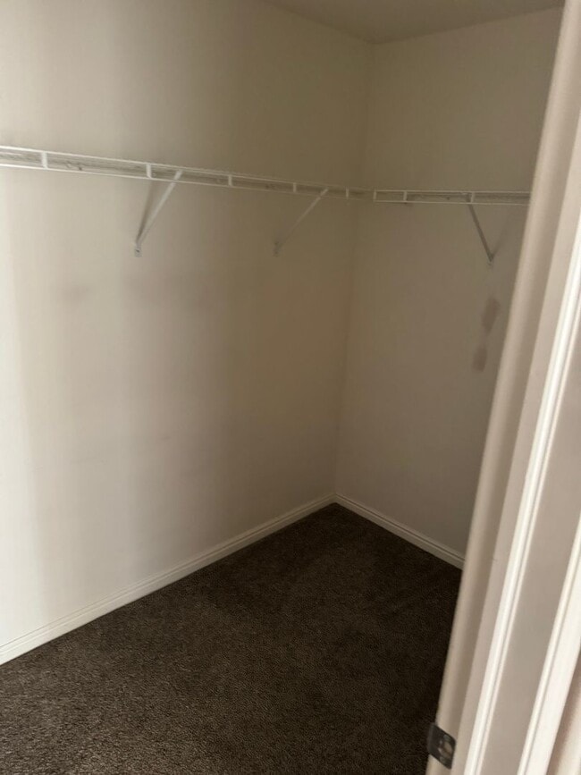 Building Photo - 3 bed 2 bath apartment