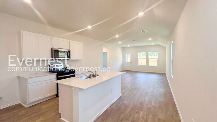 Building Photo - 13202 Cerise Queen Wy