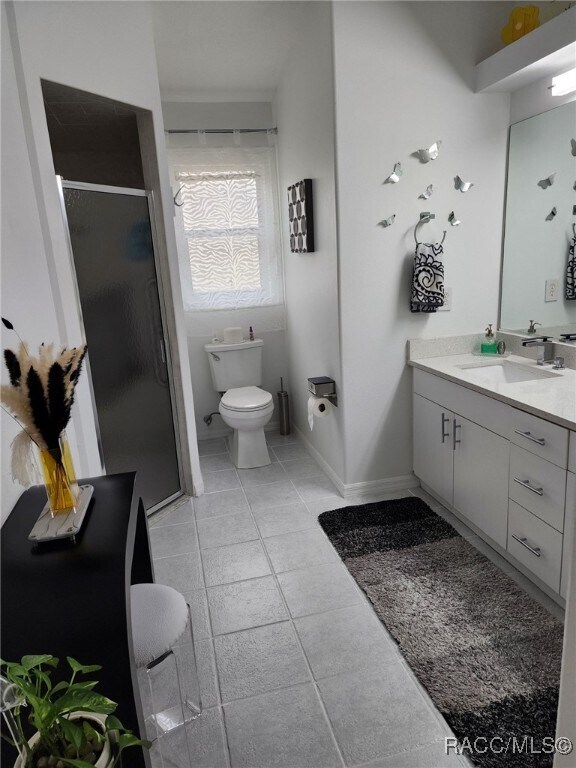 Building Photo - 1876 W Shanelle Path