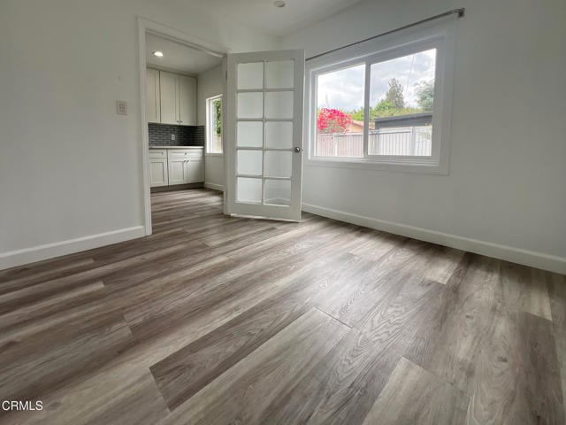 Building Photo - 5244 Hub St