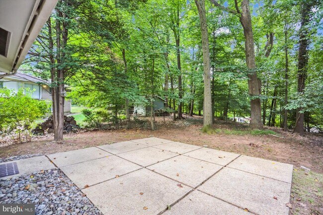 Building Photo - 8206 Stone Trail Dr