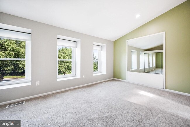 Building Photo - 7530 Oldham Way