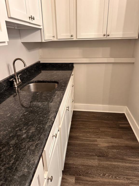 Building Photo - 2913 S 3rd St