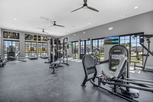 Building Photo - Peaceful 1 Bed Retreat — $1,850 + Up to $1...