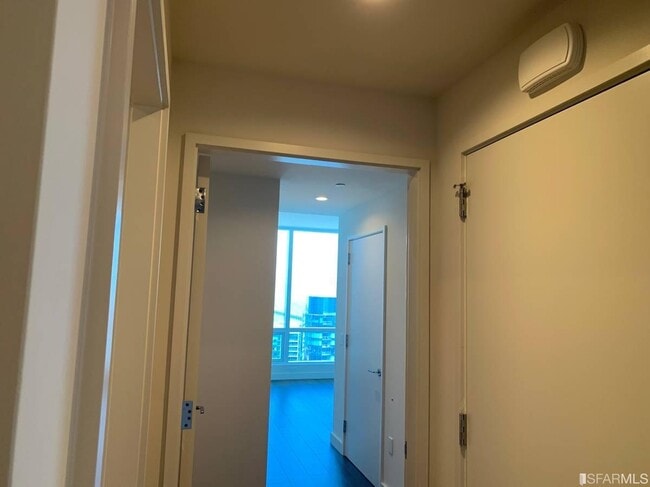 Building Photo - 488 Folsom St