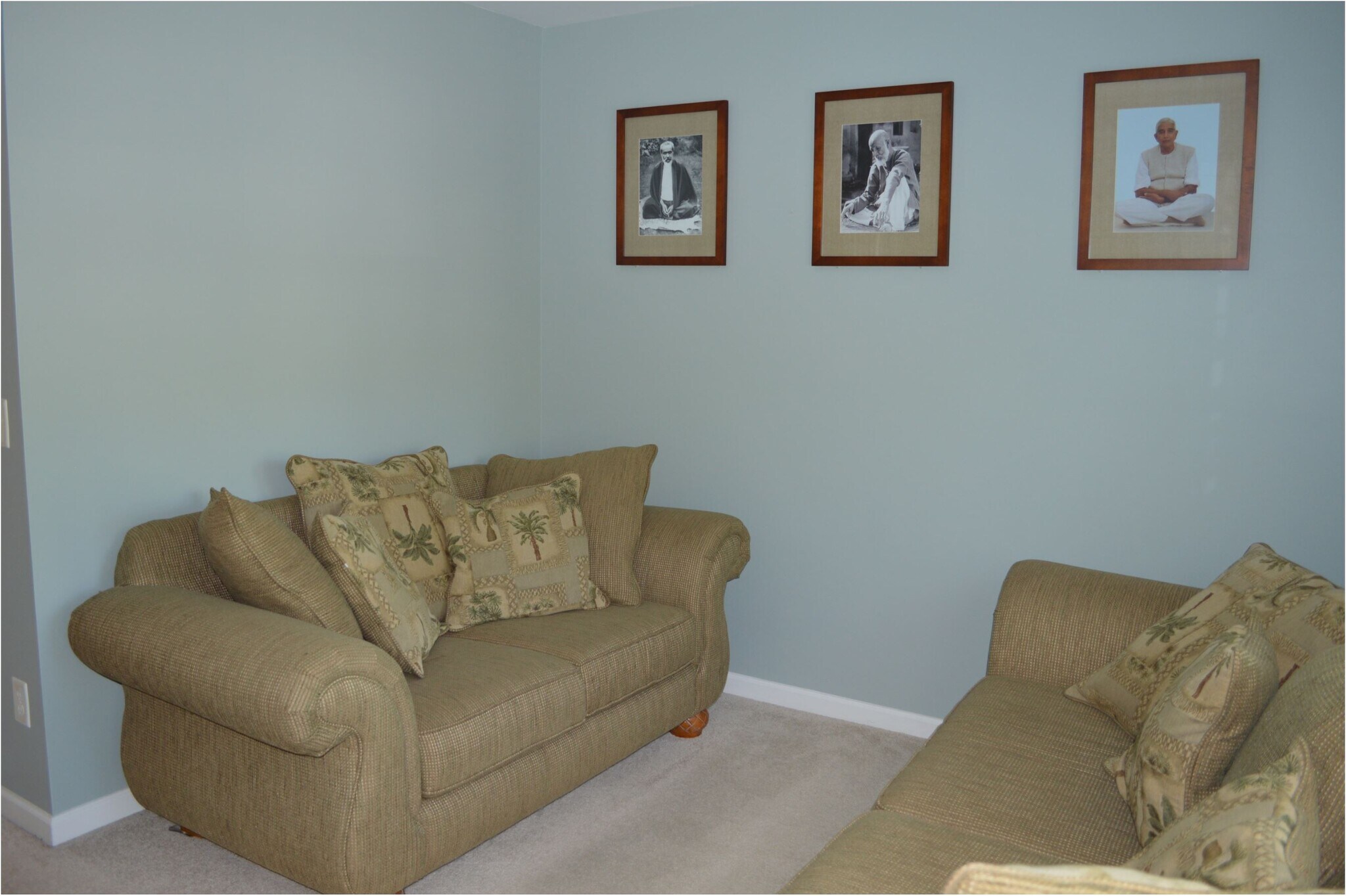 Building Photo - 16831 Dunaverty Pl