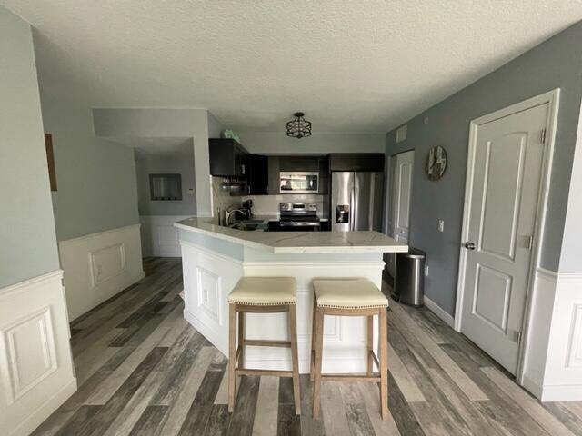 Building Photo - 110 Villa Cir