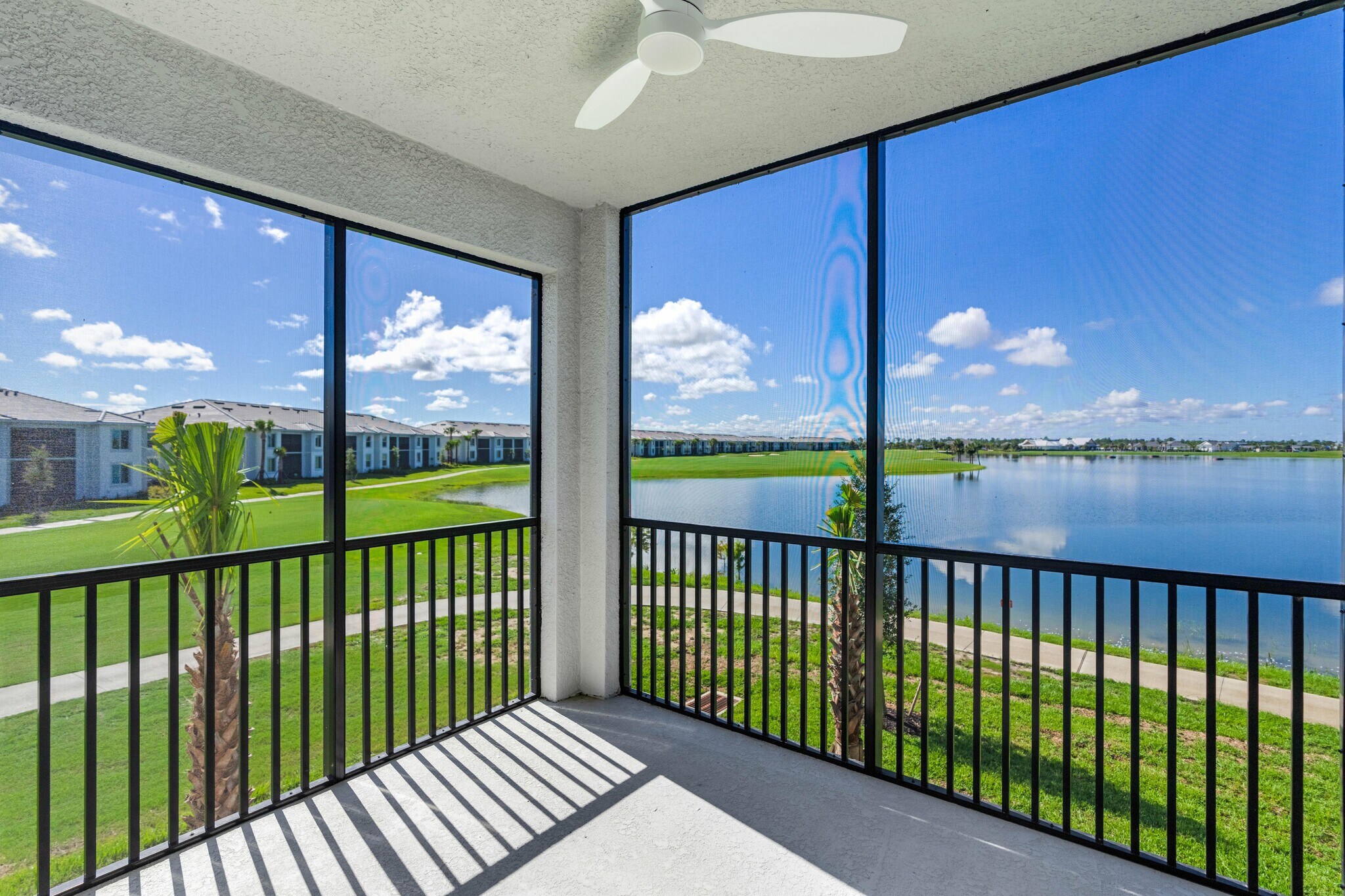 Building Photo - 43977 Boardwalk Loop